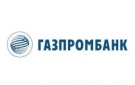 Банк Газпромбанк в Костроме
