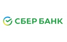 Банк Сбербанк России в Костроме