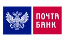 Банк Почта Банк в Костроме