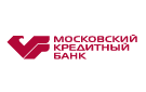 Банк Московский Кредитный Банк в Костроме