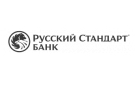 Банк Русский Стандарт в Костроме