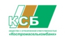 Банк Костромаселькомбанк в Костроме