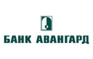 Банк Авангард в Костроме