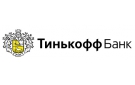 Банк Тинькофф Банк в Костроме