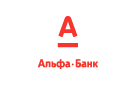 Банк Альфа-Банк в Костроме