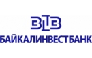 Банк БайкалИнвестБанк в Костроме