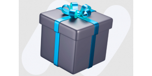 Открытие Банк - Кредит наличными